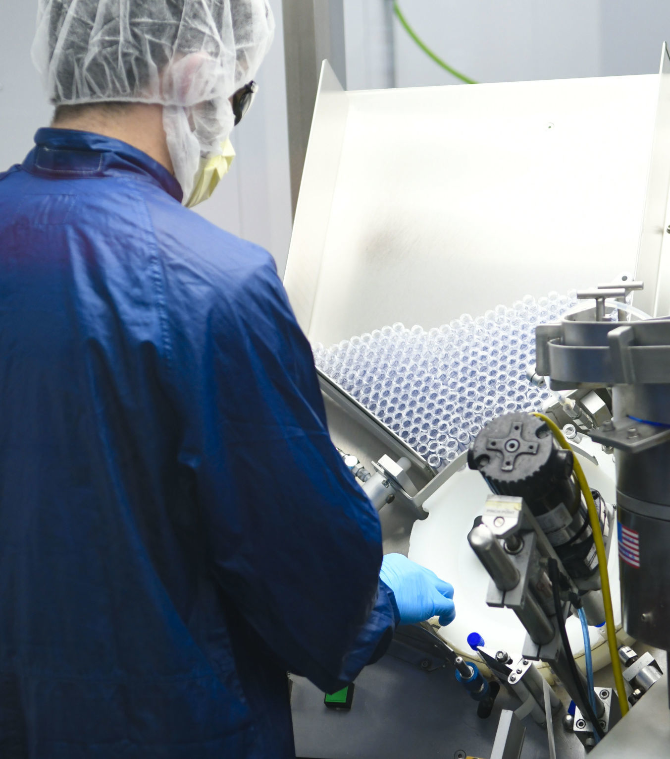 032520 Hardy Diagnostics test 03.jpg
